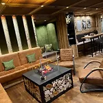 Naturboutique Hotel Rauszeit